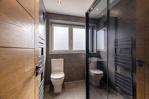 Principal En Suite
