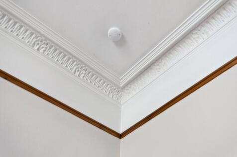 Cornice
