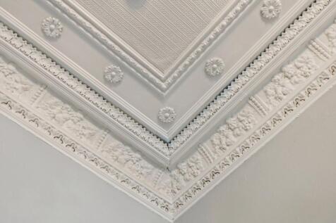 Cornice