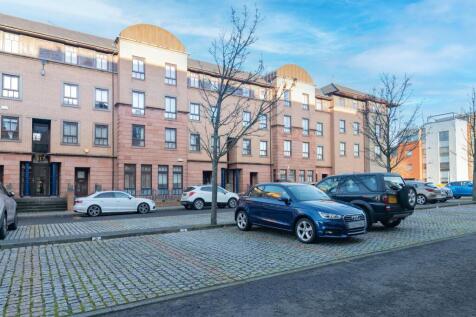 External &amp; Parking