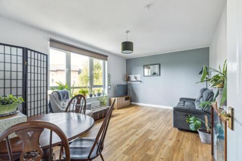 Living/Dining