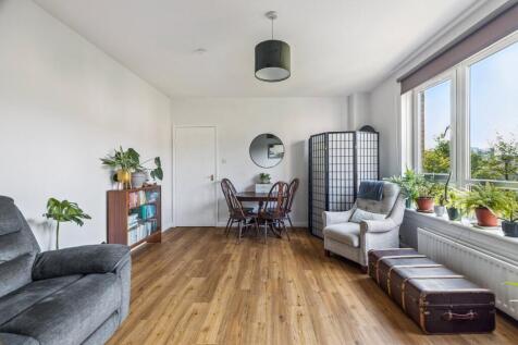 Living/Dining