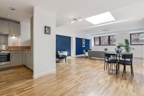 Living/Dining