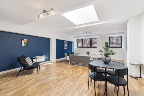 Living/Dining