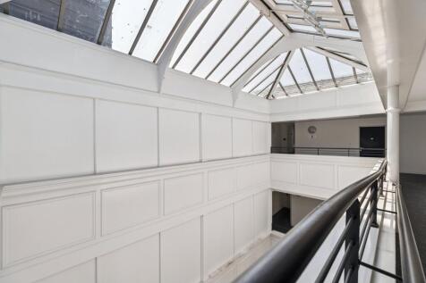 Atrium