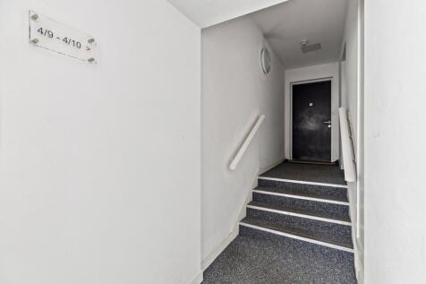 Doorway