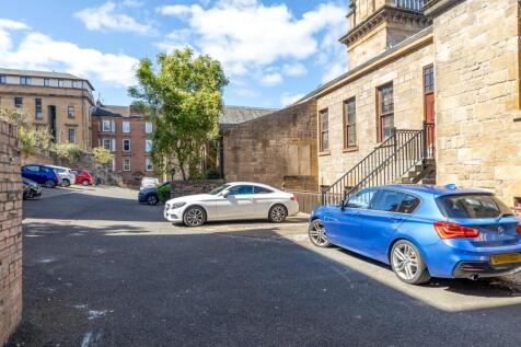 Carpark