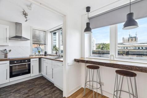 Kitchen Dining