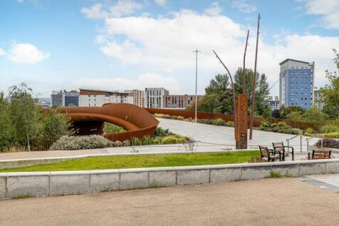 Garden Bridge