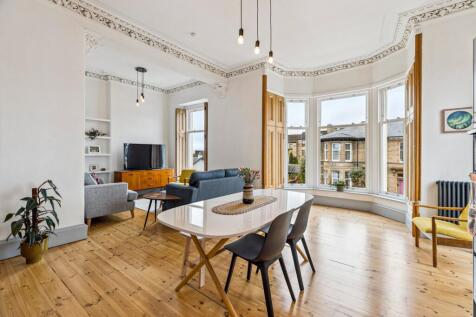 Living Dining Kitch