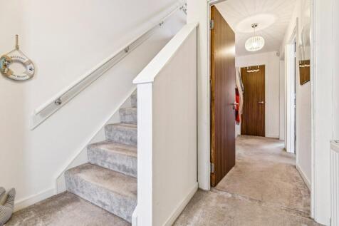 Entrance Hall (Grnd)