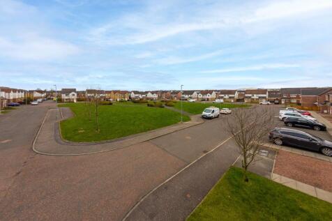 Kincardine Square