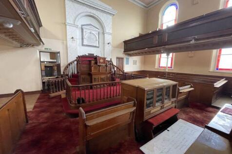 Photo 20