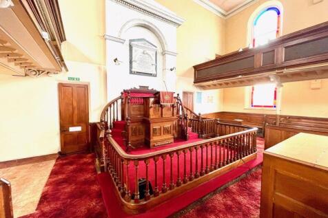 Photo 25