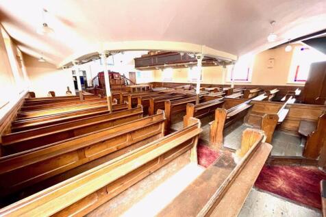Photo 24