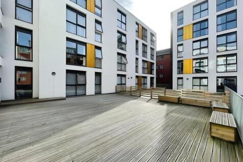 Property Image 12
