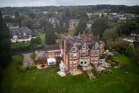 Property Image 44