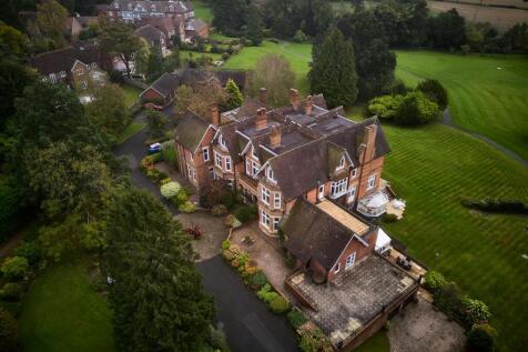 Property Image 45