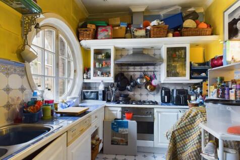Property Image 9