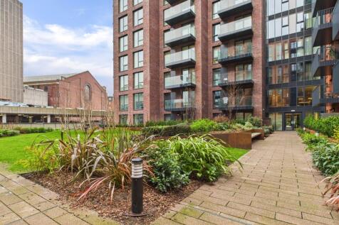 Property Image 32