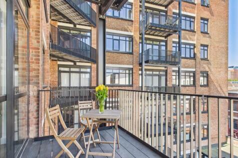 Property Image 10