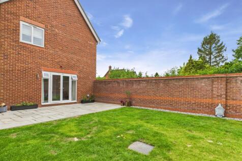 Property Image 31