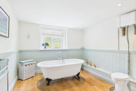 Property Image 54