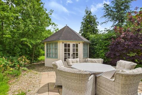 Property Image 61