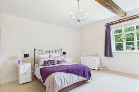 Property Image 49