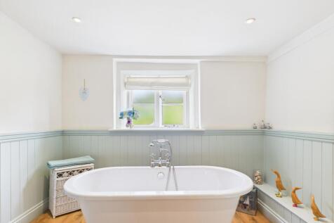 Property Image 54