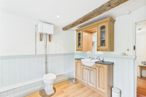 Property Image 55