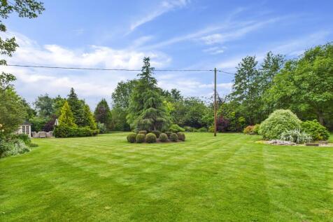 Property Image 56