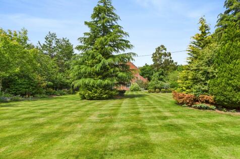 Property Image 59