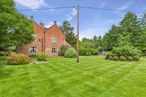 Property Image 63