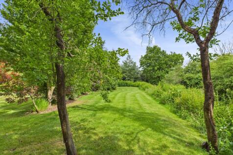 Property Image 64
