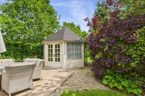 Property Image 65