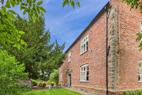 Property Image 66