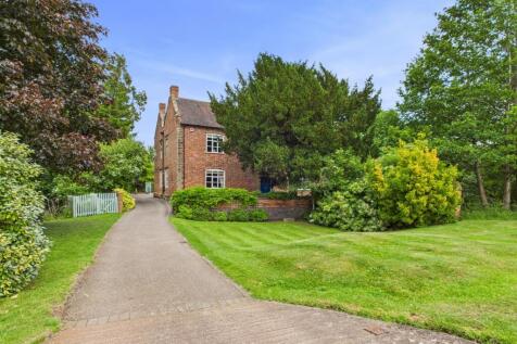 Property Image 67