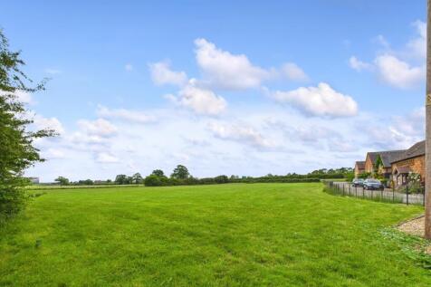 Property Image 69