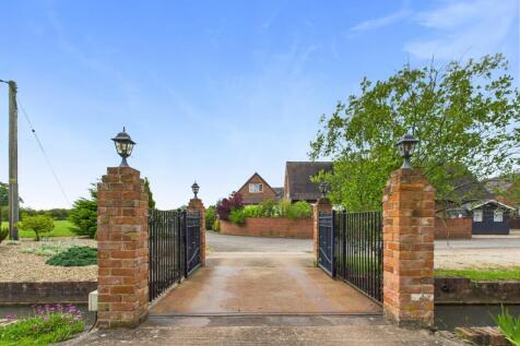 Property Image 70