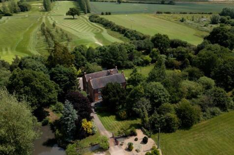 Property Image 71