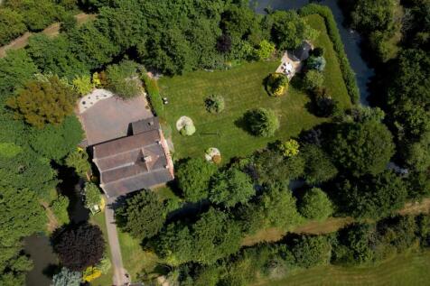 Property Image 73