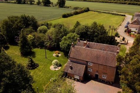 Property Image 75