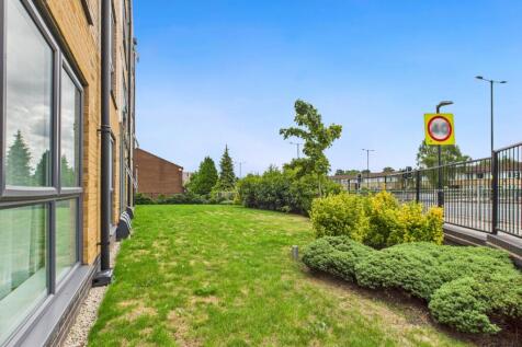 Property Image 21