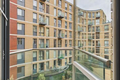 Property Image 9