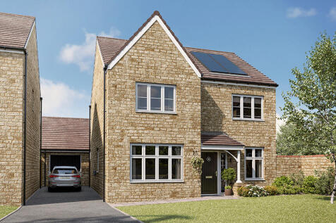primary property image