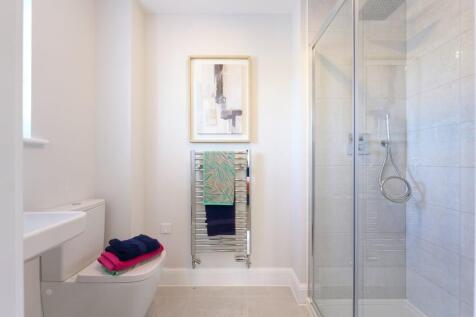 pippins place aspen (15)