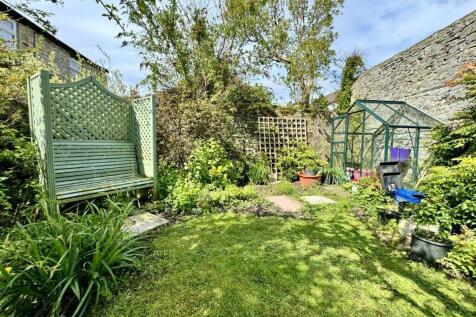 Property Image 21