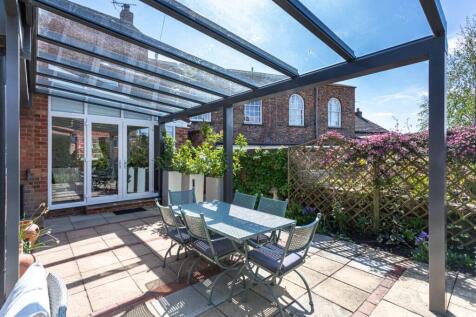 Property Image 25