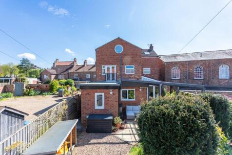 Property Image 32